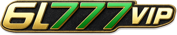 6l777 vip